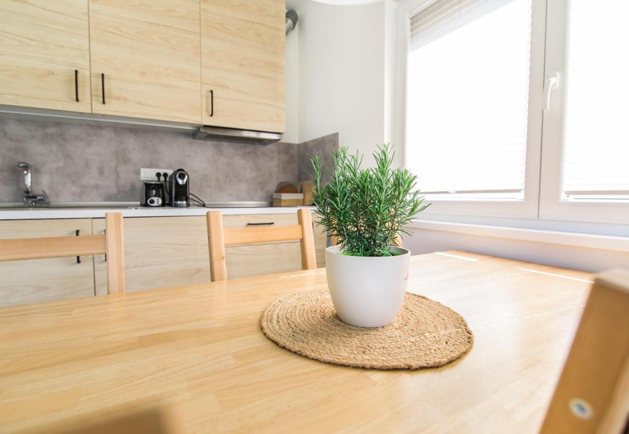 Positive Sport Apartments Kobarid Εξωτερικό φωτογραφία